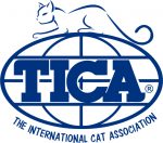 TICA - The International Cat Association